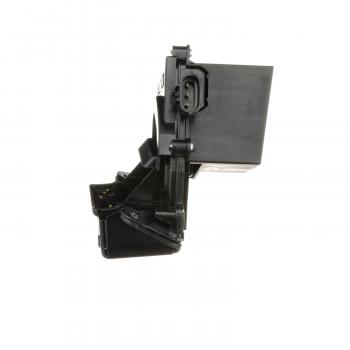 BWD DLA11507 Door Lock Actuator product image 2 of 4