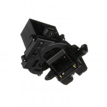 BWD DLA11507 Door Lock Actuator product image 3 of 4
