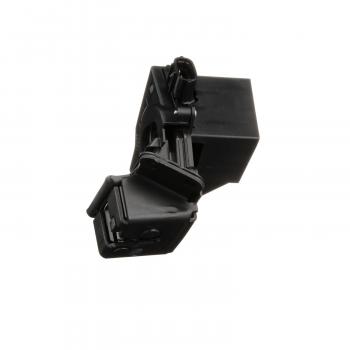 BWD DLA11507 Door Lock Actuator product image 4 of 4