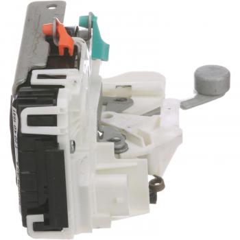 BWD DLA11508 Door Lock Actuator product image 1 of 4