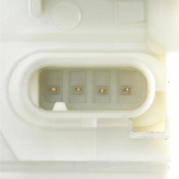 BWD DLA11508 Door Lock Actuator product image 2 of 4