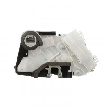 BWD DLA11511 - Door Latch Assembly BWD DLA11511 Door Latch Assembly product image 2 of 4