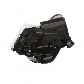 BWD DLA11511 - Door Latch Assembly BWD DLA11511 Door Latch Assembly product image 3 of 4