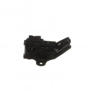 BWD DLA11512 Trunk Lock Actuator Motor product image 1 of 4