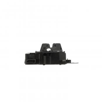 BWD DLA11512 Trunk Lock Actuator Motor product image 2 of 4