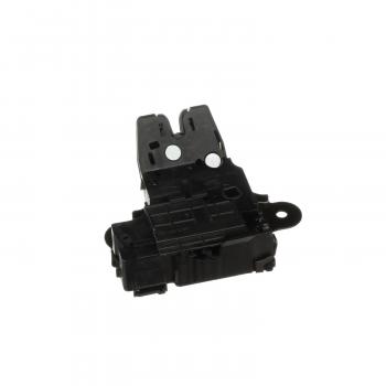 BWD DLA11512 Trunk Lock Actuator Motor product image 3 of 4
