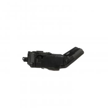BWD DLA11512 Trunk Lock Actuator Motor product image 4 of 4