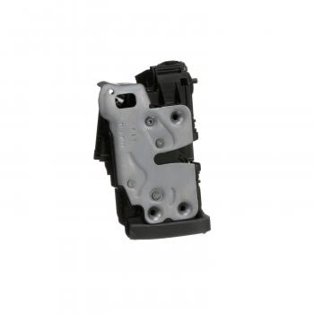 BWD DLA11514 Door Lock Actuator product image 4 of 6