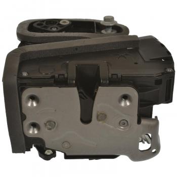 BWD DLA11514 Door Lock Actuator product image 5 of 6