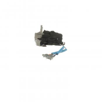 BWD DLA11521 - Fuel Filler Door Lock Actuator BWD DLA11521 Door Lock Actuator product image 5 of 6