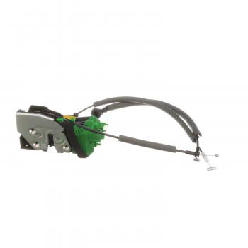 BWD DLA11522 - Fuel Filler Door Lock Actuator BWD DLA11522 Door Lock Actuator product image 1 of 6