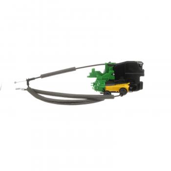 BWD DLA11522 Door Lock Actuator product image 2 of 6