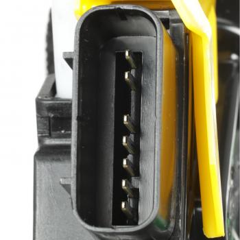 BWD DLA11522 Door Lock Actuator product image 3 of 6