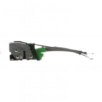 BWD DLA11522 Door Lock Actuator product image 4 of 6
