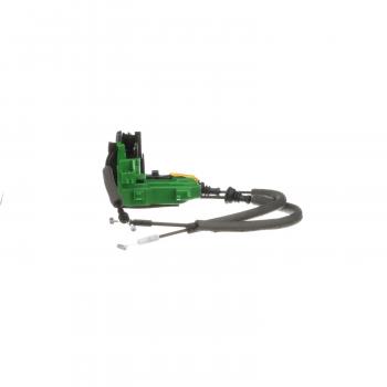 BWD DLA11522 Door Lock Actuator product image 5 of 6