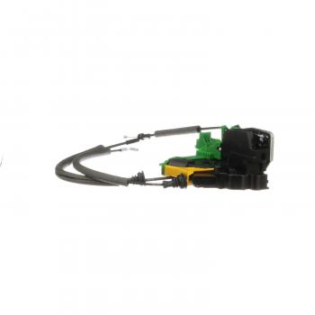 BWD DLA11522 Door Lock Actuator product image 6 of 6