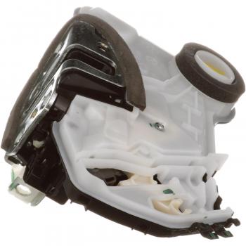 BWD DLA11524 Door Lock Actuator product image 1 of 4
