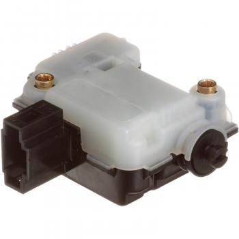 BWD DLA11526 - Trunk Lock Actuator Motor BWD DLA11526 Trunk Lock Actuator Motor product image 1 of 7