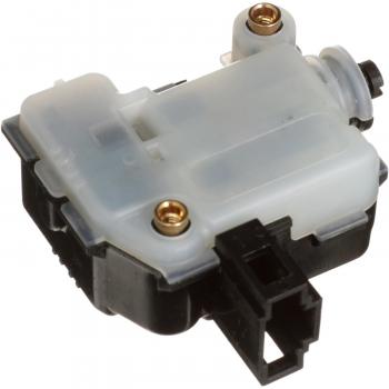 BWD DLA11526 - Trunk Lock Actuator Motor BWD DLA11526 Trunk Lock Actuator Motor product image 3 of 7