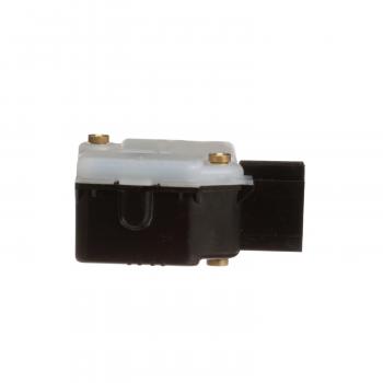 BWD DLA11526 - Trunk Lock Actuator Motor BWD DLA11526 Trunk Lock Actuator Motor product image 4 of 7