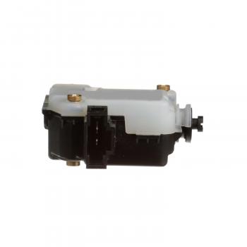 BWD DLA11526 - Trunk Lock Actuator Motor BWD DLA11526 Trunk Lock Actuator Motor product image 5 of 7