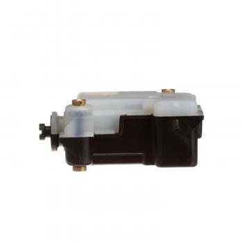 BWD DLA11526 - Trunk Lock Actuator Motor BWD DLA11526 Trunk Lock Actuator Motor product image 7 of 7