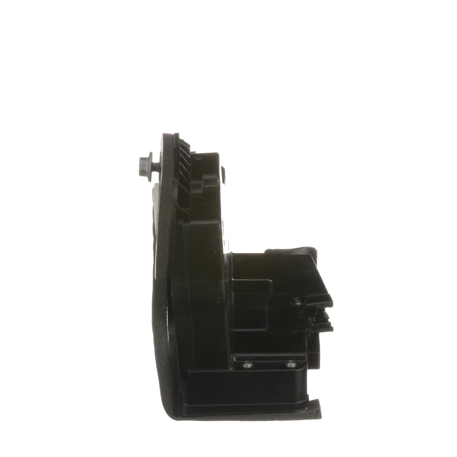 BWD DLA11527 Door Lock Actuator product image 1 of 4