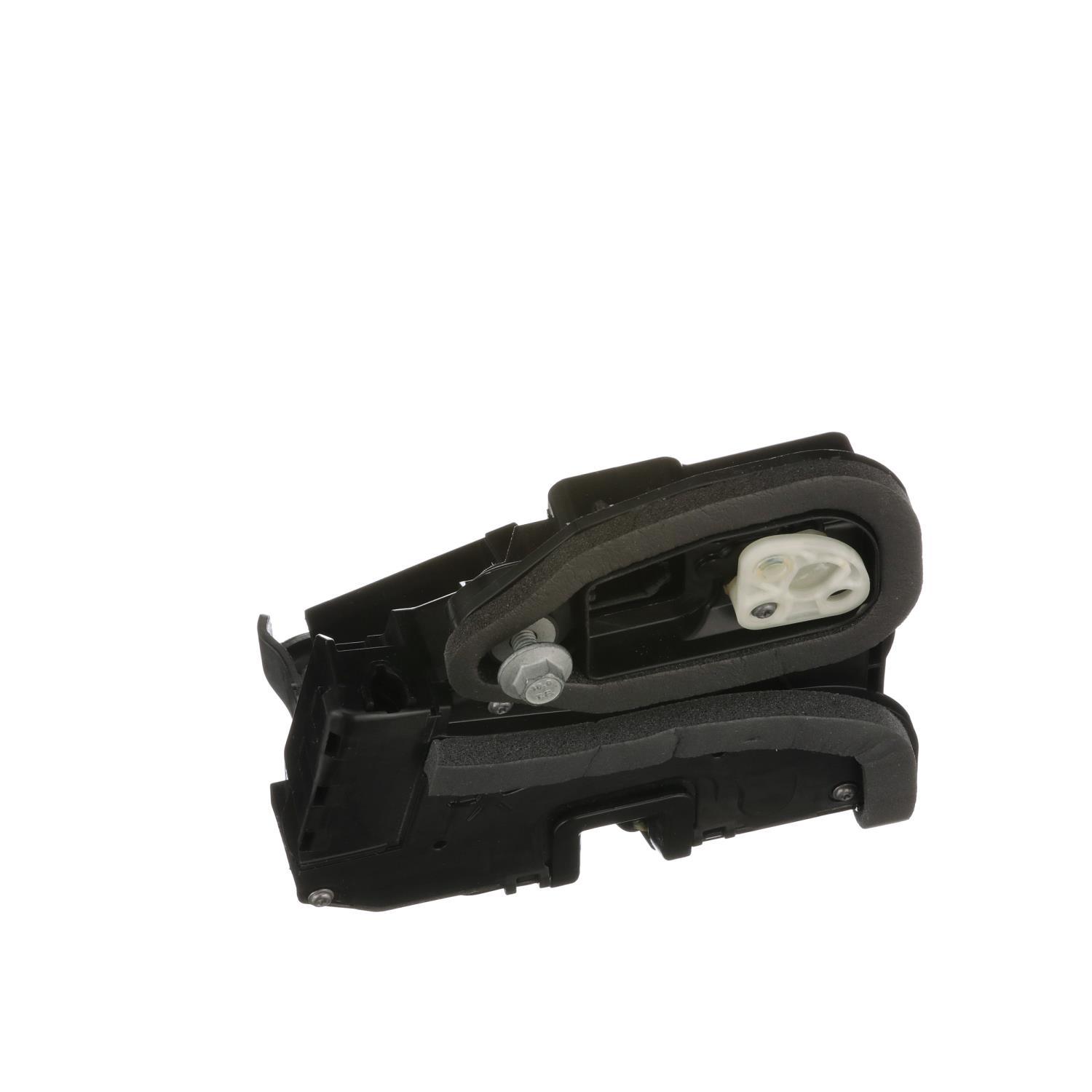 BWD DLA11527 Door Lock Actuator product image 3 of 4