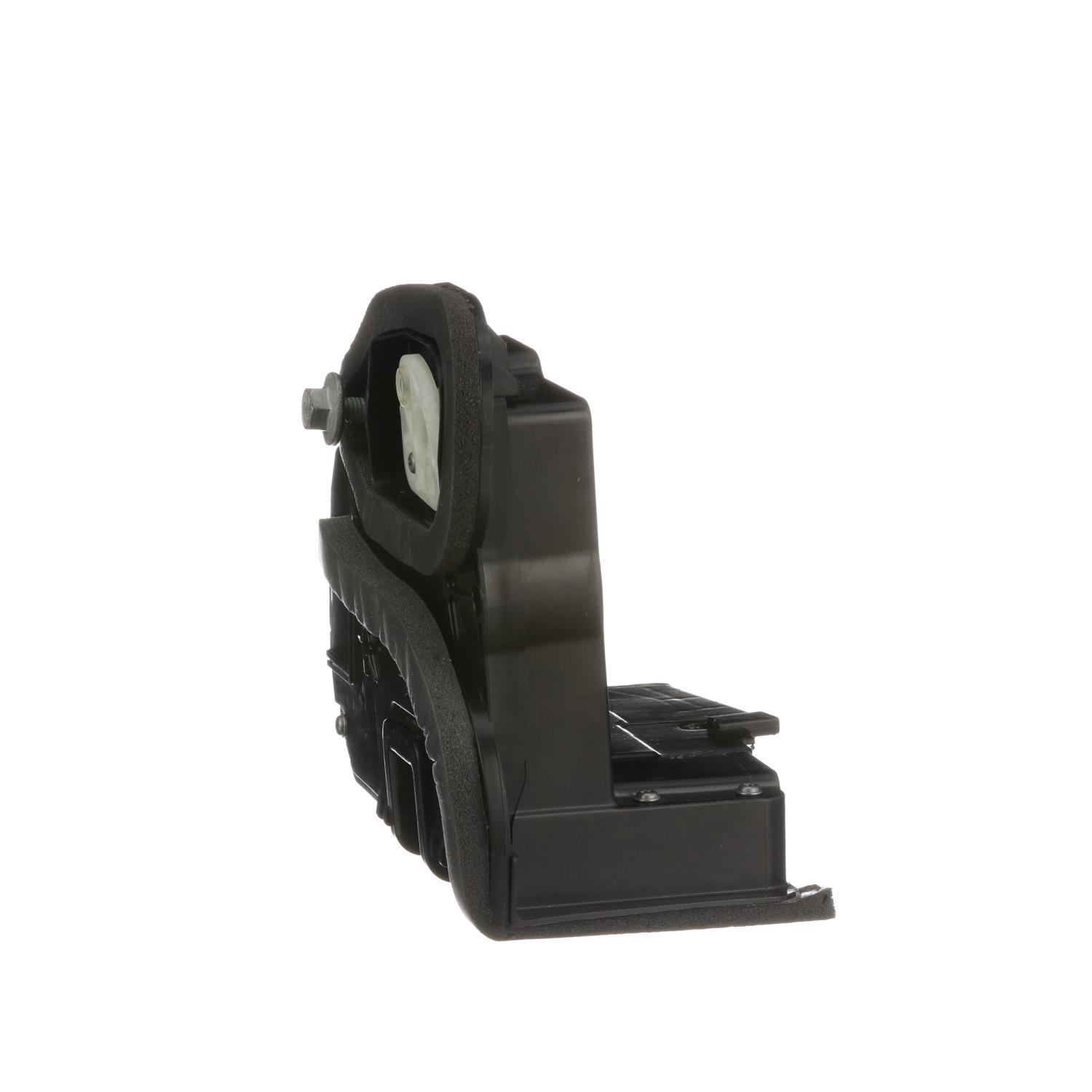 BWD DLA11527 Door Lock Actuator product image 4 of 4
