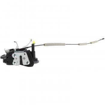 BWD DLA11530 - Door Lock Actuator BWD DLA11530 Door Lock Actuator product image 1 of 8