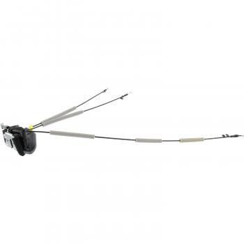 BWD DLA11530 - Door Lock Actuator BWD DLA11530 Door Lock Actuator product image 5 of 8