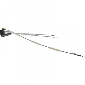 BWD DLA11530 - Door Lock Actuator BWD DLA11530 Door Lock Actuator product image 7 of 8