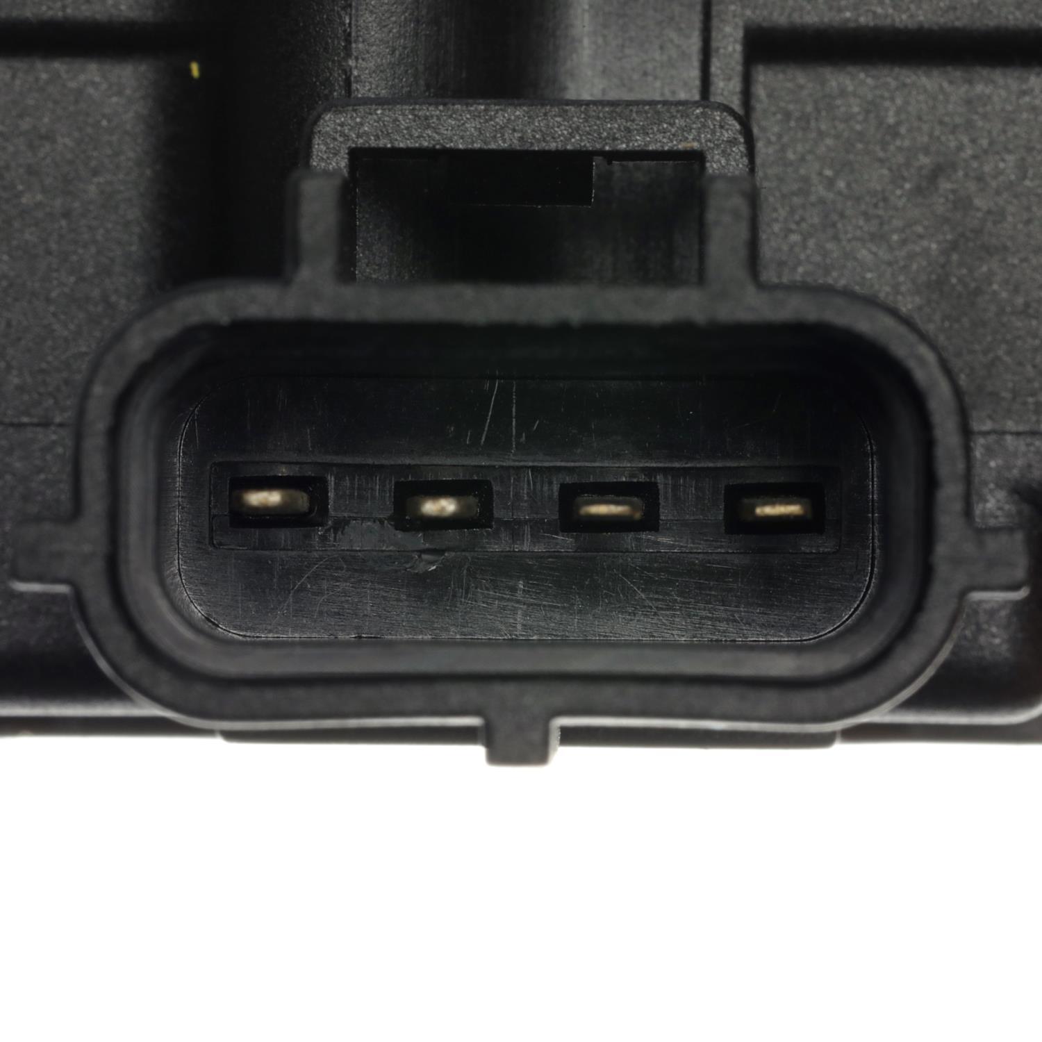 BWD DLA11532 - Door Lock Actuator BWD DLA11532 Door Lock Actuator product image 3 of 7