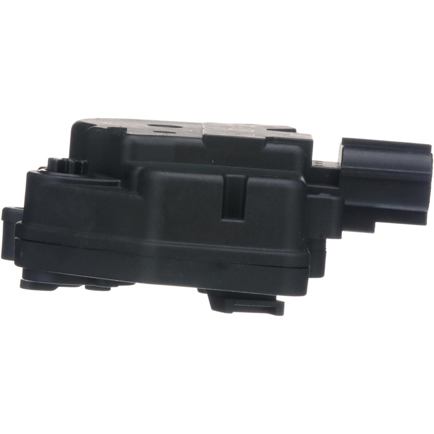 BWD DLA11532 - Door Lock Actuator BWD DLA11532 Door Lock Actuator product image 5 of 7