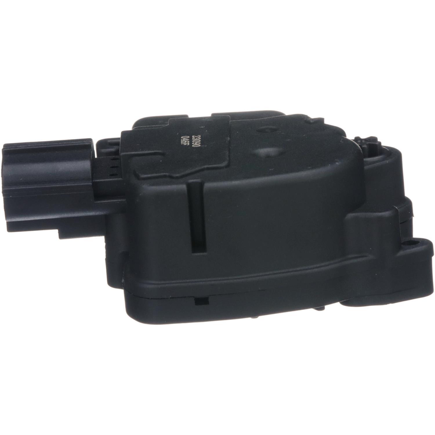 BWD DLA11532 - Door Lock Actuator BWD DLA11532 Door Lock Actuator product image 6 of 7