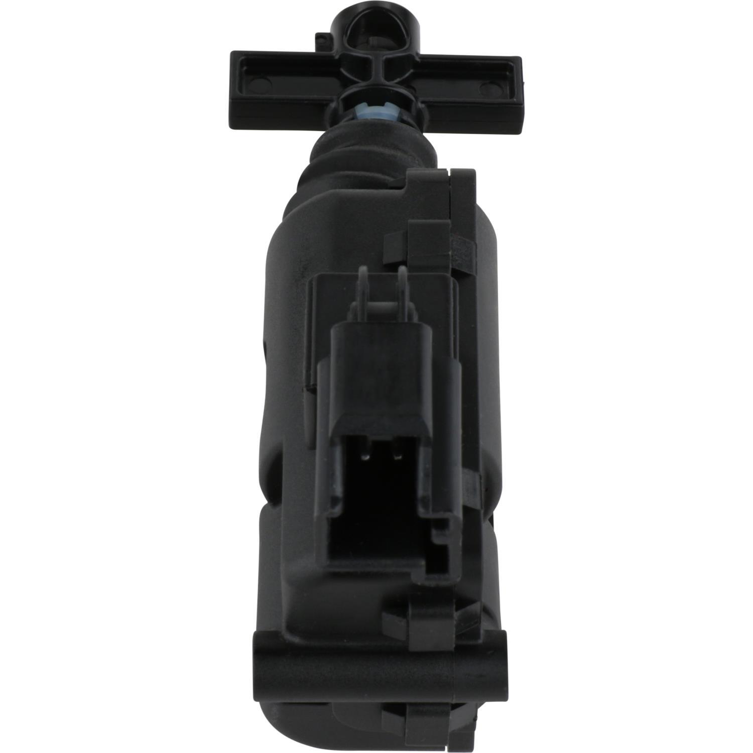 BWD DLA11533 Tailgate Lock Actuator Motor product image 7 of 7