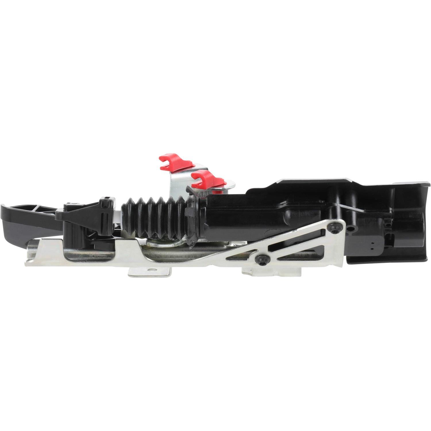 BWD DLA11534 - Tailgate Lock Actuator Motor BWD DLA11534 Tailgate Lock Actuator Motor product image 1 of 8