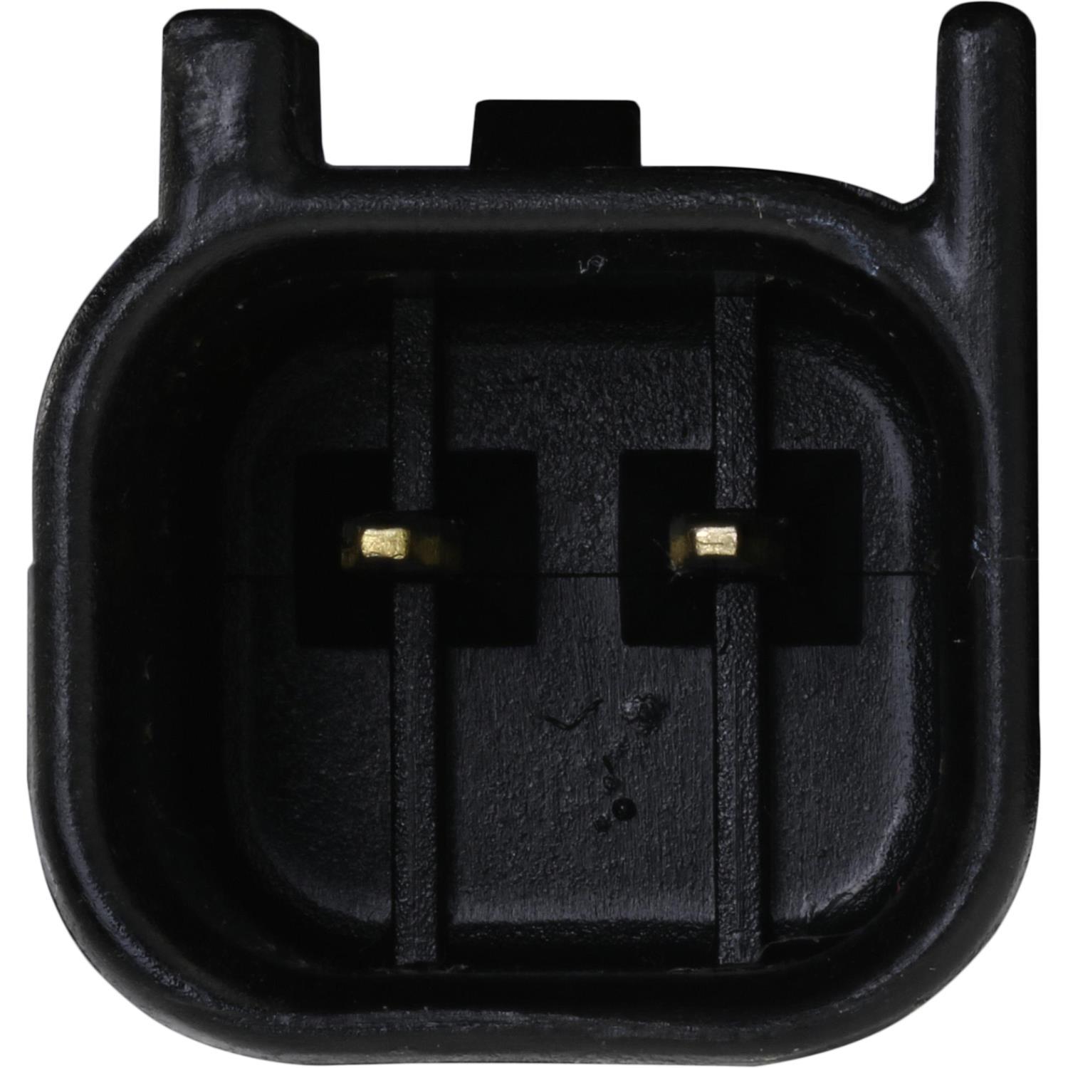 BWD DLA11534 - Tailgate Lock Actuator Motor BWD DLA11534 Tailgate Lock Actuator Motor product image 4 of 8