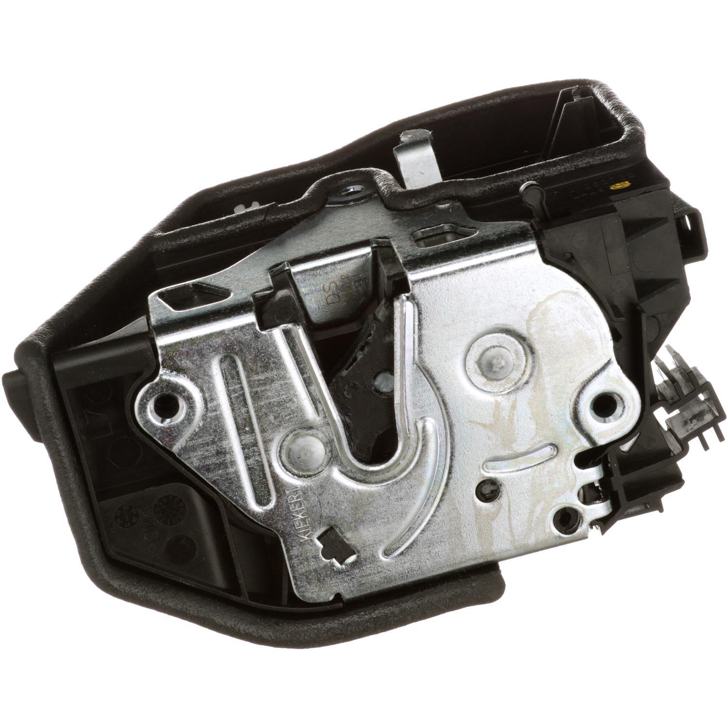 BWD DLA11538 - Door Lock Actuator BWD DLA11538 Door Lock Actuator product image 3 of 4