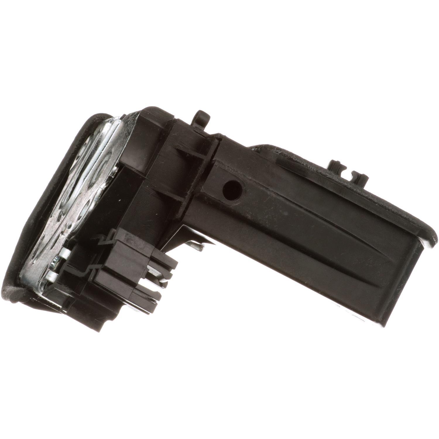BWD DLA11538 - Door Lock Actuator BWD DLA11538 Door Lock Actuator product image 4 of 4