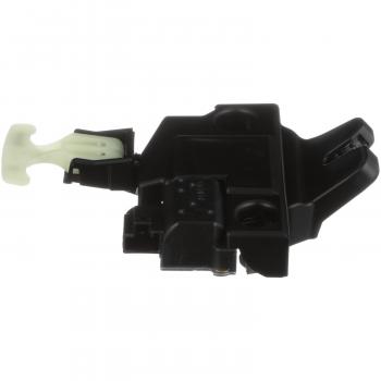 BWD DLA11541 - Trunk Lock Actuator Motor BWD DLA11541 Trunk Lock Actuator Motor product image 1 of 4