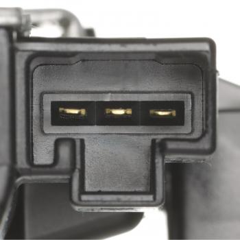 BWD DLA11541 - Trunk Lock Actuator Motor BWD DLA11541 Trunk Lock Actuator Motor product image 2 of 4