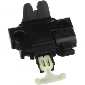 BWD DLA11541 - Trunk Lock Actuator Motor BWD DLA11541 Trunk Lock Actuator Motor product image 3 of 4