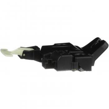 BWD DLA11541 - Trunk Lock Actuator Motor BWD DLA11541 Trunk Lock Actuator Motor product image 4 of 4