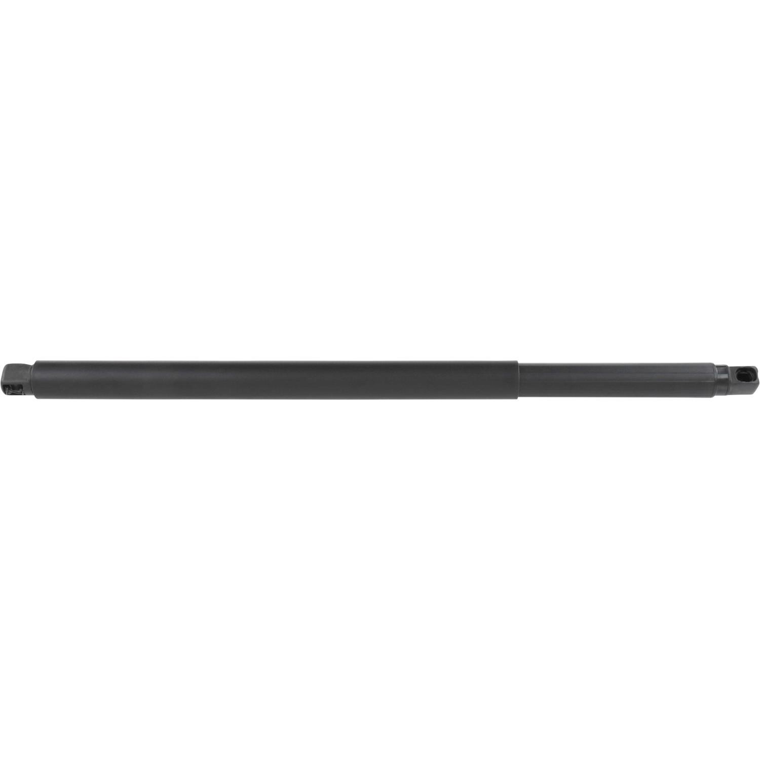 BWD DLA11545 - Power Liftgate Actuator BWD DLA11545 Power Liftgate Actuator product image 1 of 6