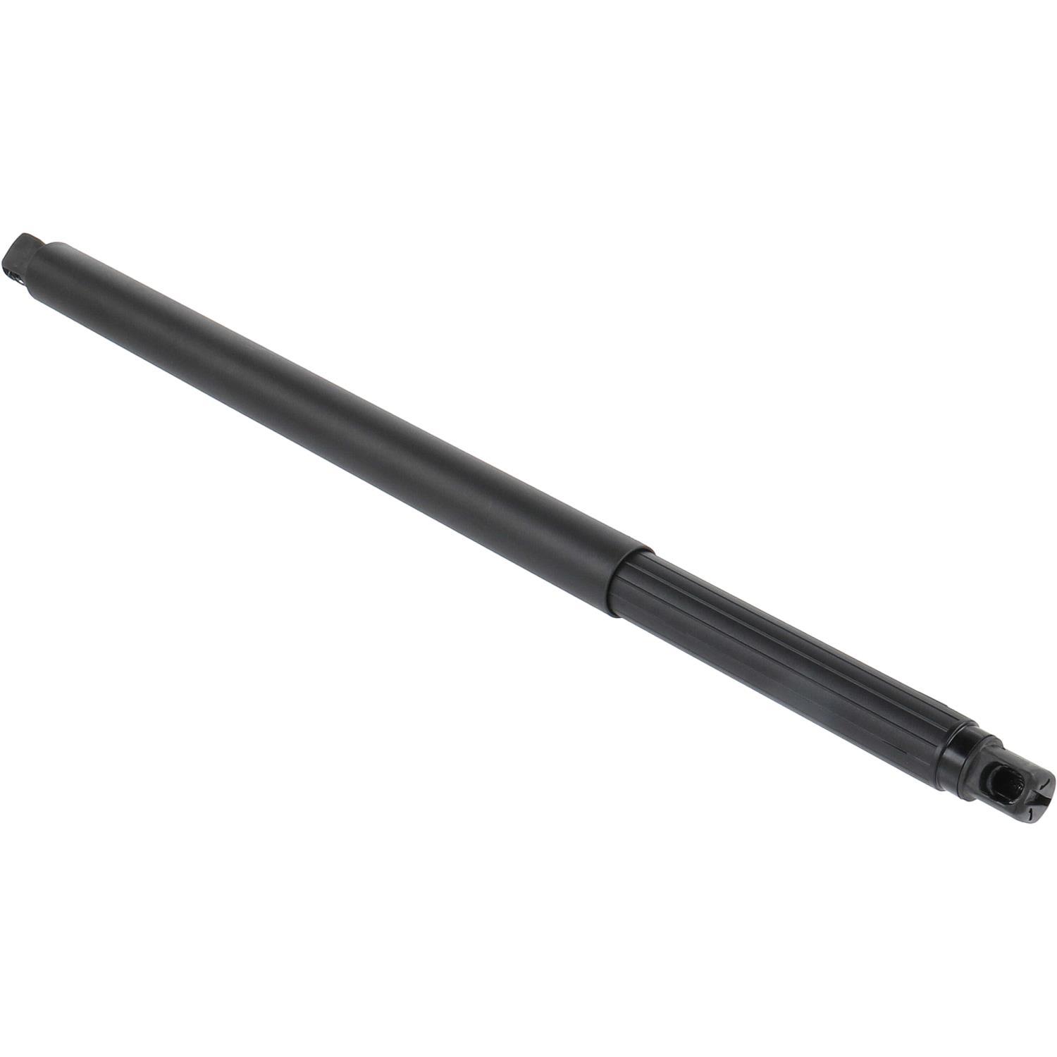 BWD DLA11545 - Power Liftgate Actuator BWD DLA11545 Power Liftgate Actuator product image 3 of 6