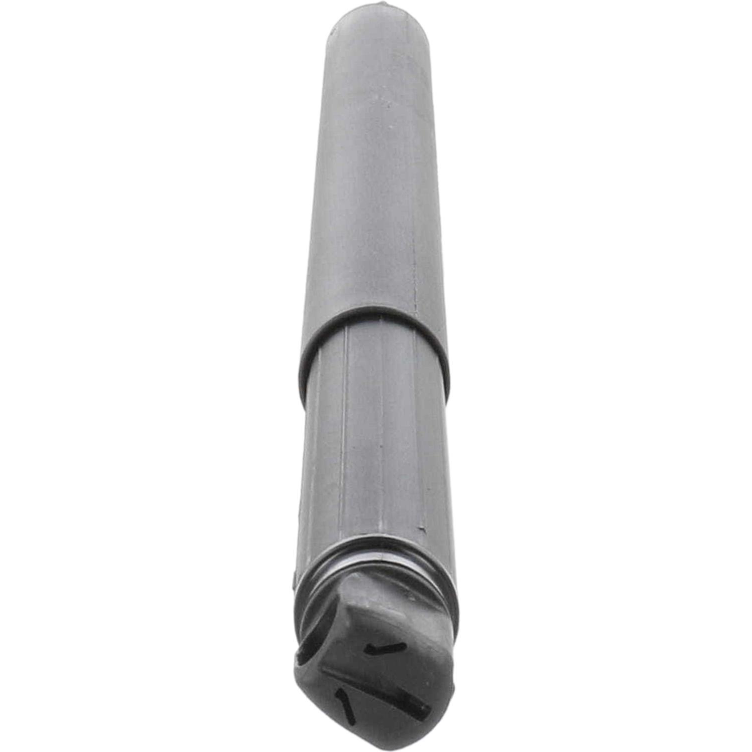 BWD DLA11545 - Power Liftgate Actuator BWD DLA11545 Power Liftgate Actuator product image 4 of 6