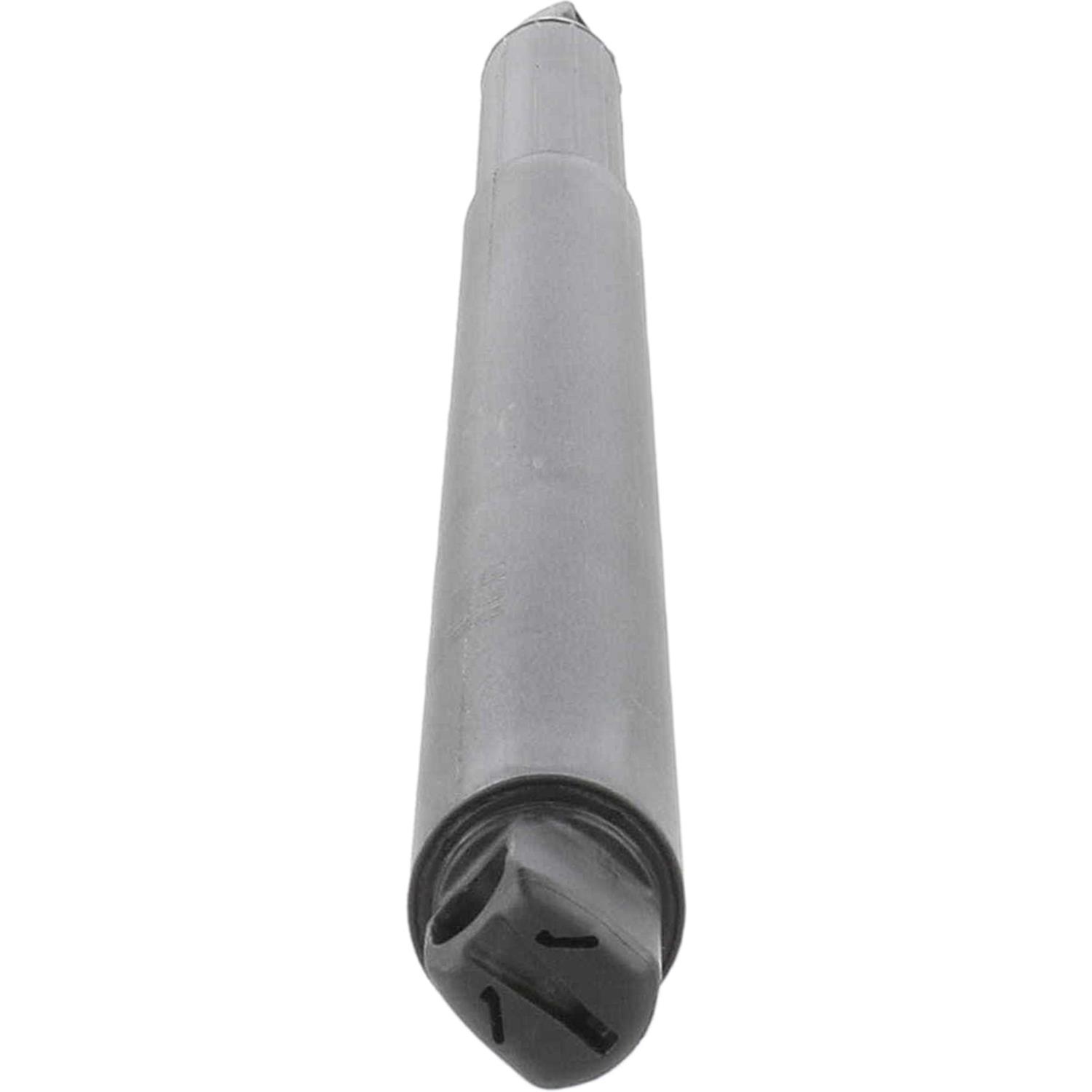 BWD DLA11545 - Power Liftgate Actuator BWD DLA11545 Power Liftgate Actuator product image 5 of 6