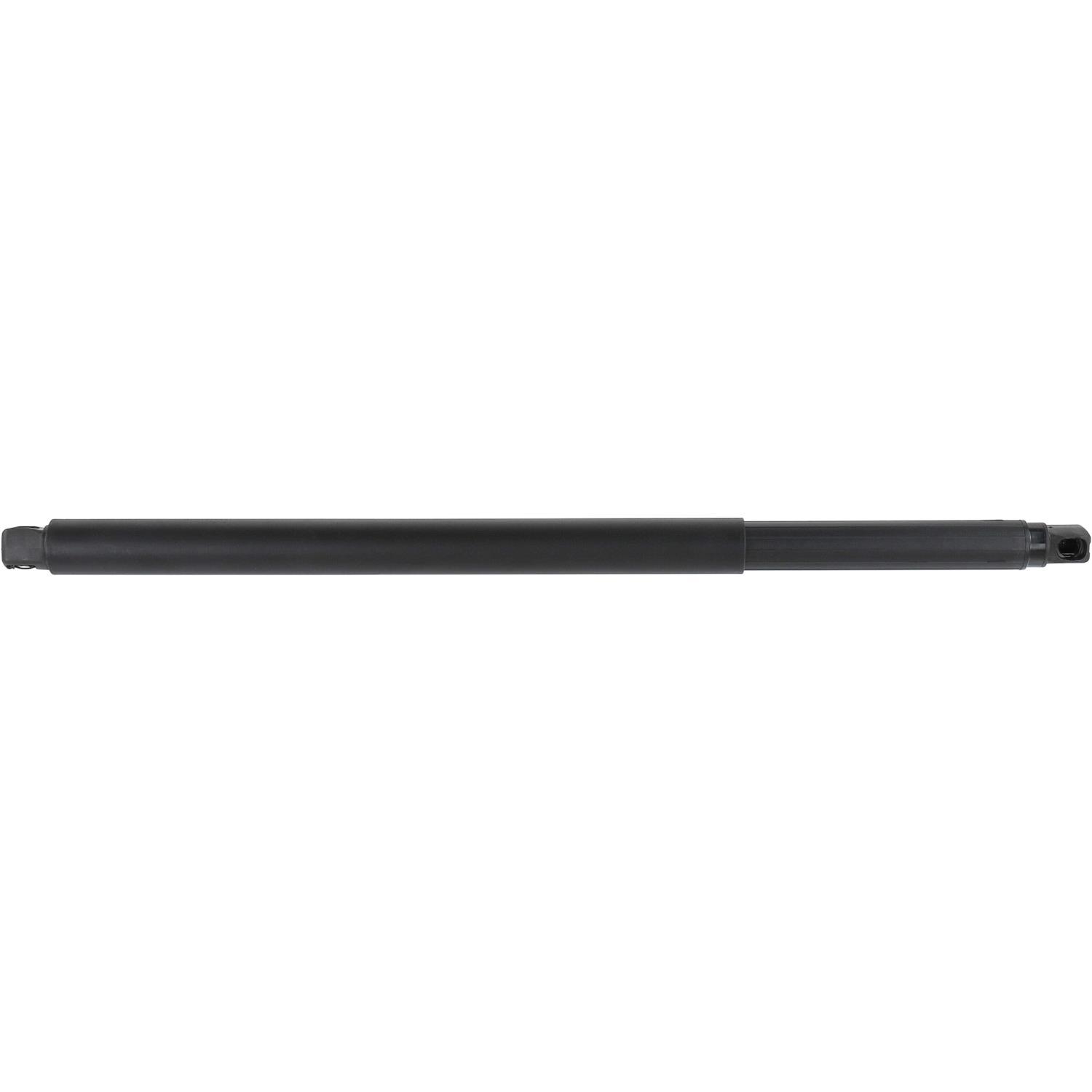 BWD DLA11545 - Power Liftgate Actuator BWD DLA11545 Power Liftgate Actuator product image 6 of 6