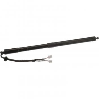 BWD DLA11547 - Tailgate Lock Actuator Motor BWD DLA11547 Tailgate Lock Actuator Motor product image 1 of 7